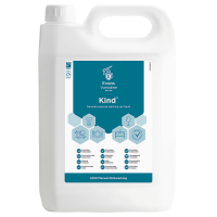 Evans Kind™, 5L