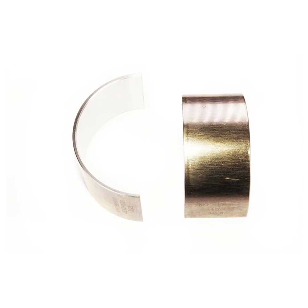 BEARING SET, CONROD - .010''