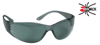 Pokelux Anti Mist Safety Glasses Tinted