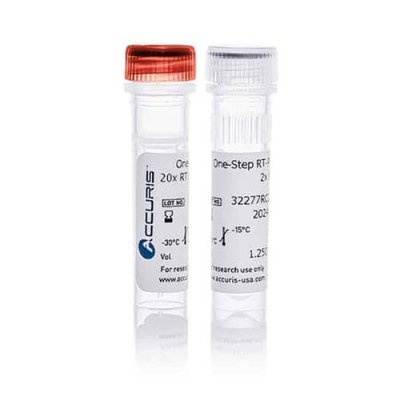 Accuris One-Step RT-PCR kit, 100 reactions