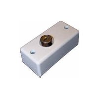 RELIABLE SURFACE MOUNTED KEY SWITCH