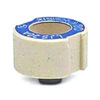 DII Screw Gauge Piece - 10A - F222921