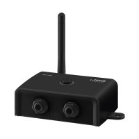 IMG STAGELINE WSA-24R Wireless Speaker Adaptor