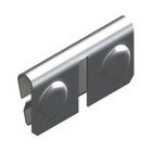 Snap-On Contacts for Moulded Cases Cell Type  AAA