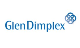 Glen Dimplex