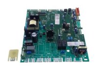PCB SXI / CXI / HXI all sizes (old 801719)