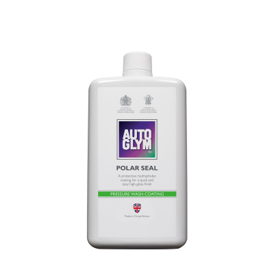 POLAR SEAL 1L