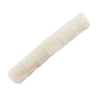 Unger Window Cleaning T-Bar Cover 45cm