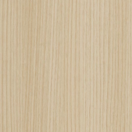 Ivory Ash - CT95