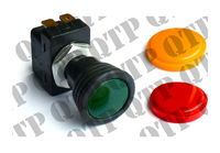 Pull Switch