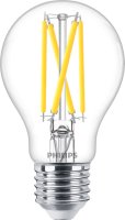 5.9W-(60W) PHILIPS MAS LED BULB DT E27 927A60CL G