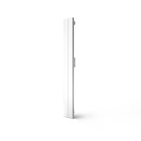 PALAOS WiFi Vertical Electric Radiator