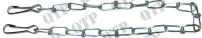 52911_Chain_Assembly_for_PTO_Guard.jpg
