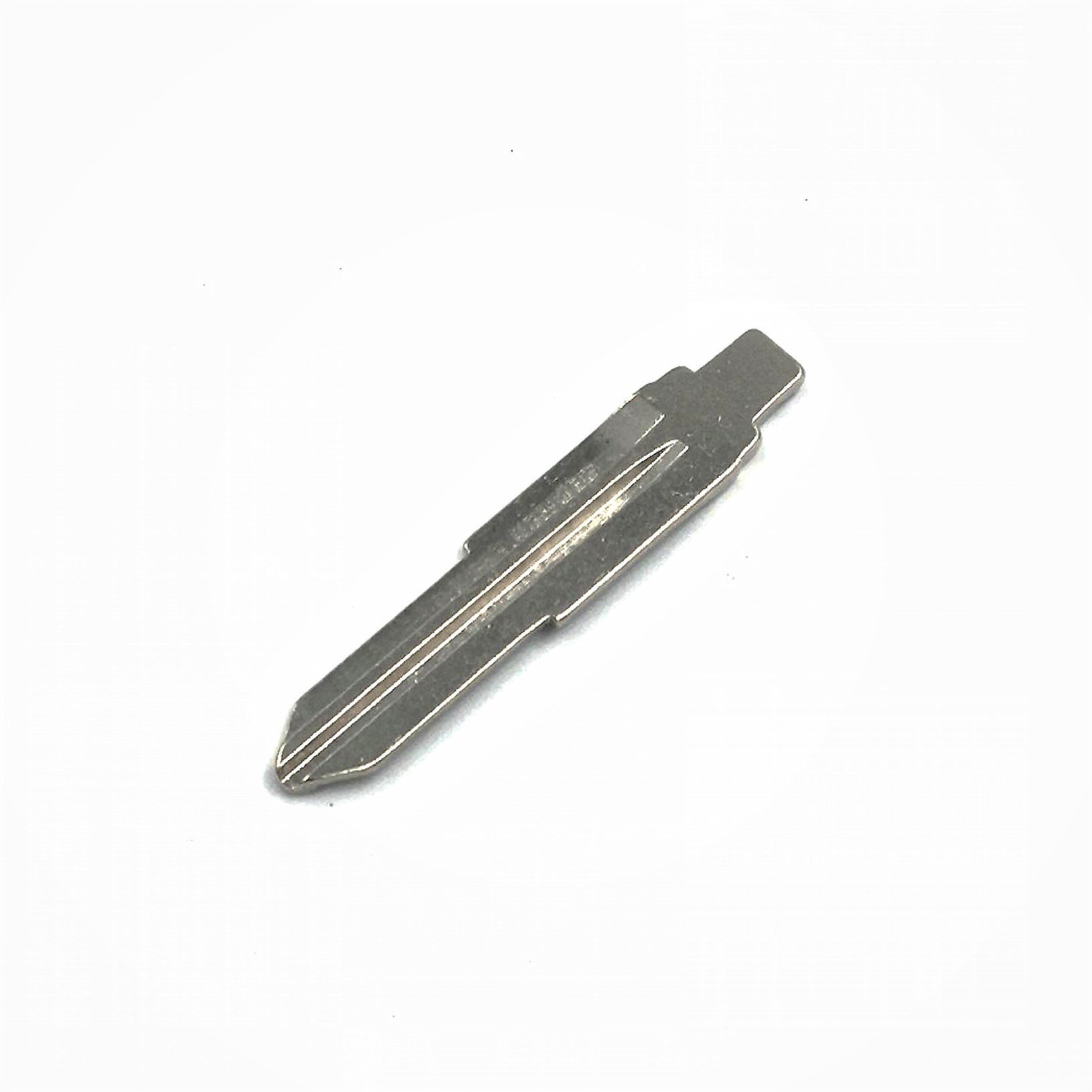 Xhorse/KeyDIY DWO4R Key Blade for Daewoo/Chevrolet
