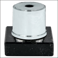 Cup Trophy (202S) 157mm