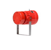 e2s GNExS1R Alarm Horn Sounder