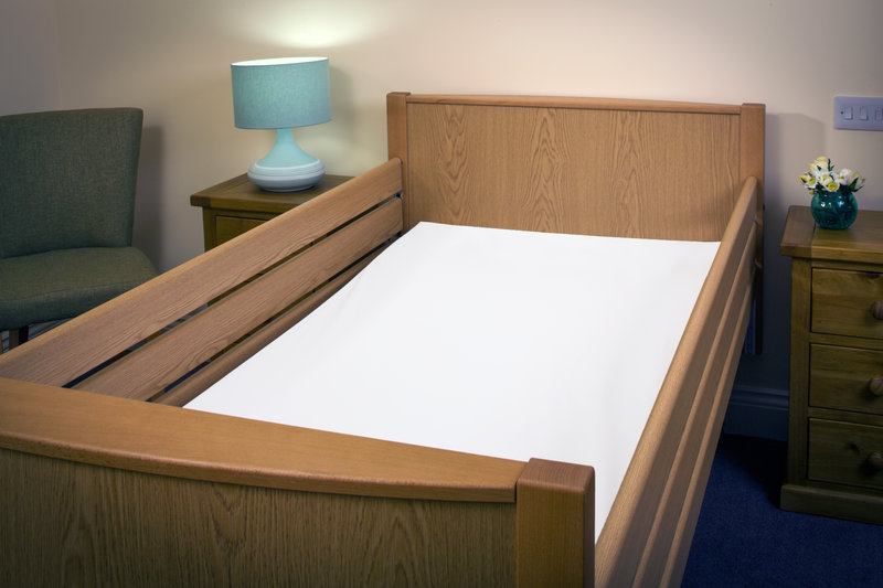 Homecare Medical Mattress Protector Homecare Medical