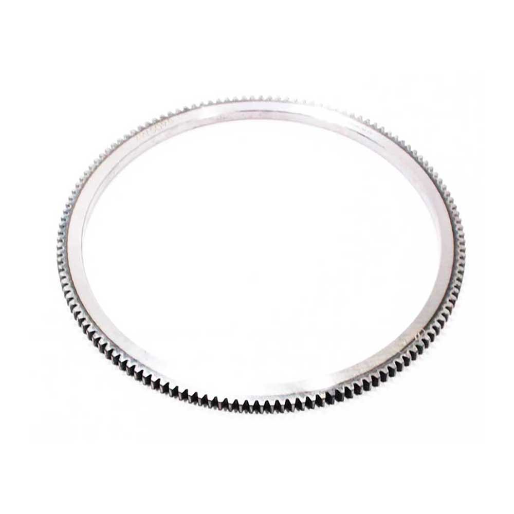 RING GEAR, FLYWHEEL - 134 TEETH
