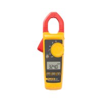 Fluke 324 True RMS Clamp Meter