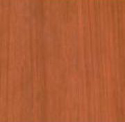 ETERNAL WOOD COL 11492 2.2MM