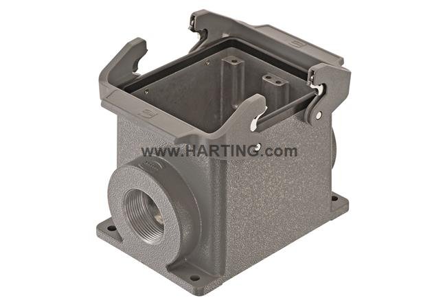 Harting 1930 032 0232