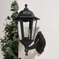 Coast Outdoor Lighting