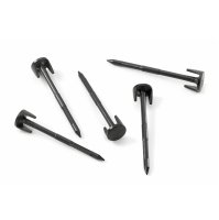 STIGA NAILS 100 PCS PACK for robot mower