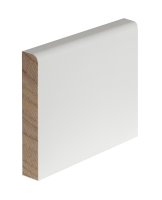 PLATINUM 94X16X2200MM PAO ARCHITRAVE