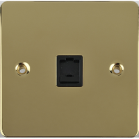 Telephone Ultimate RJ11 Telephone Socket