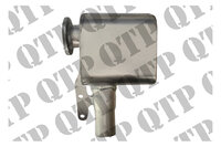 52153_Exhaust_Box.jpg