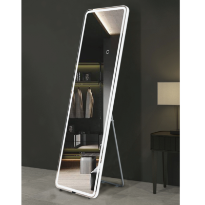 EVOLEC LED FULL LENGTH 5FT MIRROR 1500 X 480MM CCT | M1500/CCT