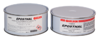 EPOSTHAL ST.EPOX P.TE A KG.1.5