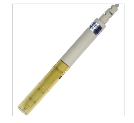 Thermo Scientific™ Eutech™ CONSEN9501D Conduc 700 Series EUTECH