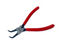 Rekki Circlip Pliers 7" Internal Bent