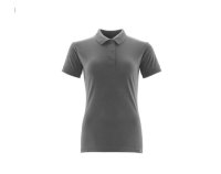 Mascot Crossover 20693-787-18  Polo shirt