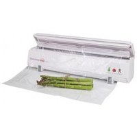 Wrapex Dispenser 18"