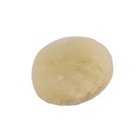 S1 Superfine Wool Pad - 80mm