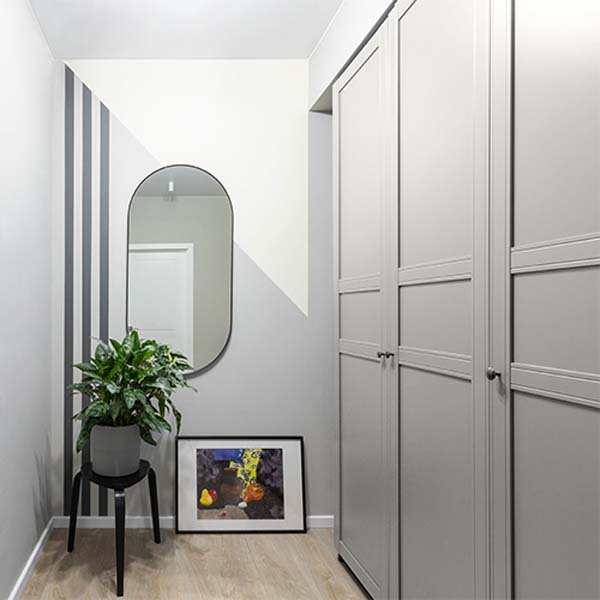 Colourtrend Oslo Lifestyle