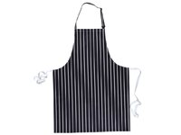 PORTWEST S839 Chefs Apron