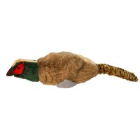 My Pet Dog Life Mini Pheasant 1x3