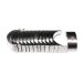BEARING SET, MAIN - .020