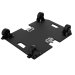EV Evolve 90 - 18" Sub Transport Dolly