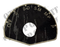 61787_Badge.jpg