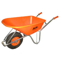 BELLE WARRIOR WHEELBARROW 02204