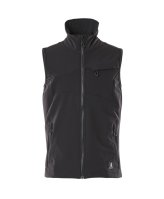 MASCOT ACCELERATE FOUR WAY STRETCH LIGHTWEIGHT GILET
