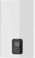 Ariston Next Evo x 16L Natural Gas Water Heater 3632533
