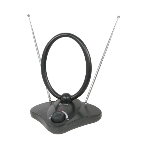 mercury-indoor-amplified-aerial-9609