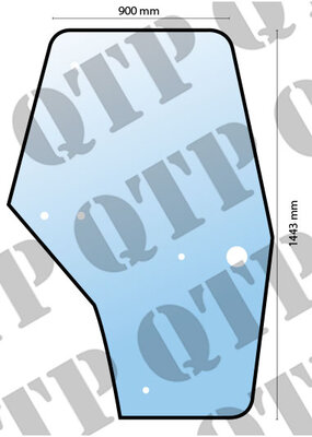 4109_Glass_Door.jpg