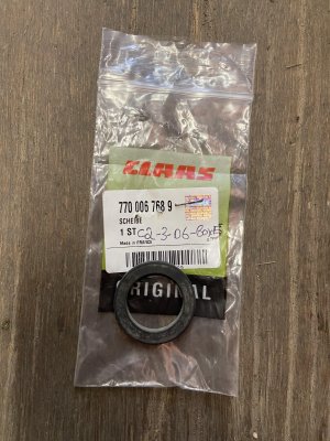 washer-7700067689
