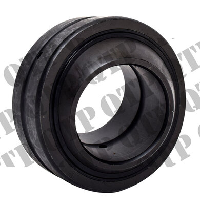 44272_Bearing_Front_Axle.jpg